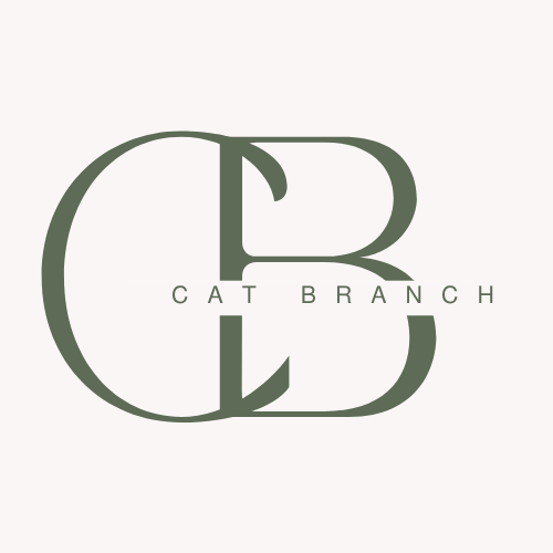 CB Cat Branch